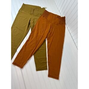 listing-status-banner